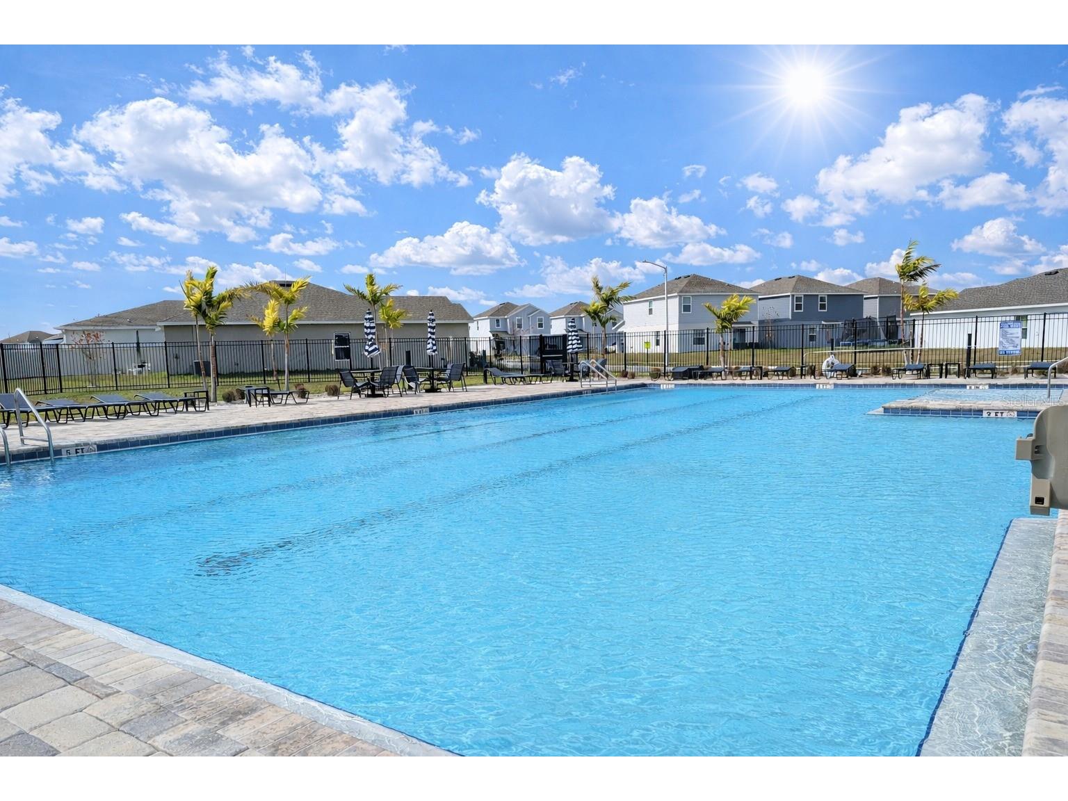 1313 Diego Terrace #IN-LAW SUITE Winter Haven FL 33884 O6385566 image19