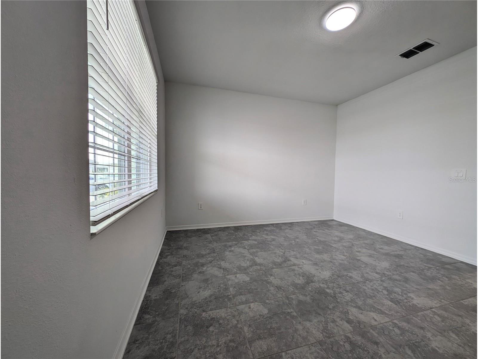 1313 Diego Terrace #IN-LAW SUITE Winter Haven FL 33884 O6385566 image2