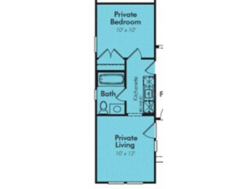 1313 Diego Terrace #IN-LAW SUITE Winter Haven FL 33884 O6385566 image20