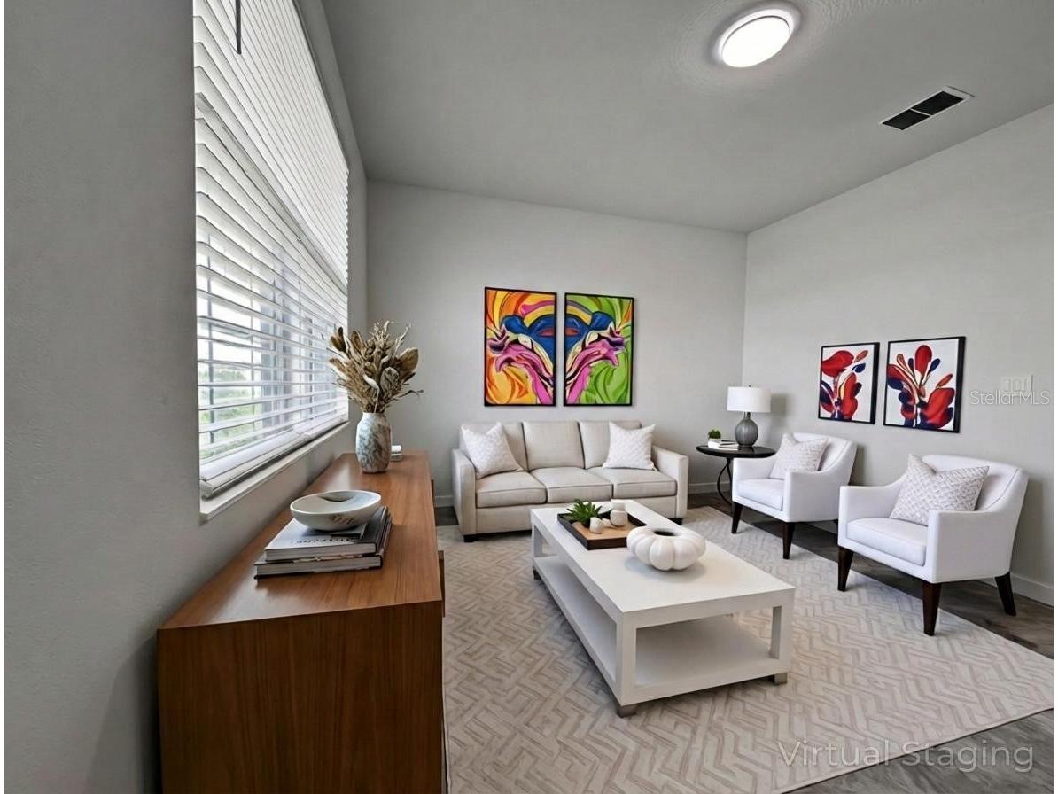 1313 Diego Terrace #IN-LAW SUITE Winter Haven FL 33884 O6385566 image3