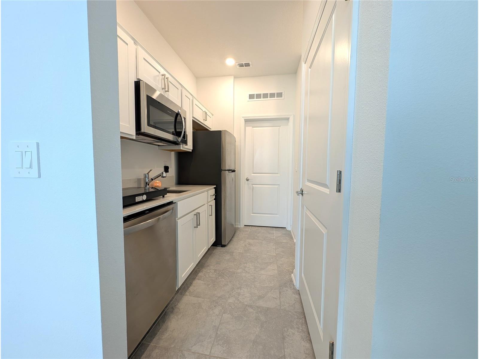 1313 Diego Terrace #IN-LAW SUITE Winter Haven FL 33884 O6385566 image4