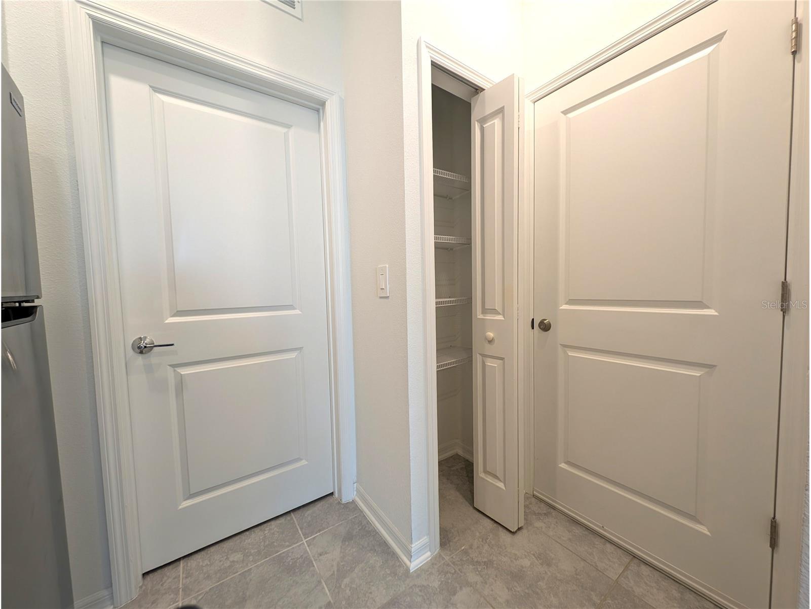 1313 Diego Terrace #IN-LAW SUITE Winter Haven FL 33884 O6385566 image5