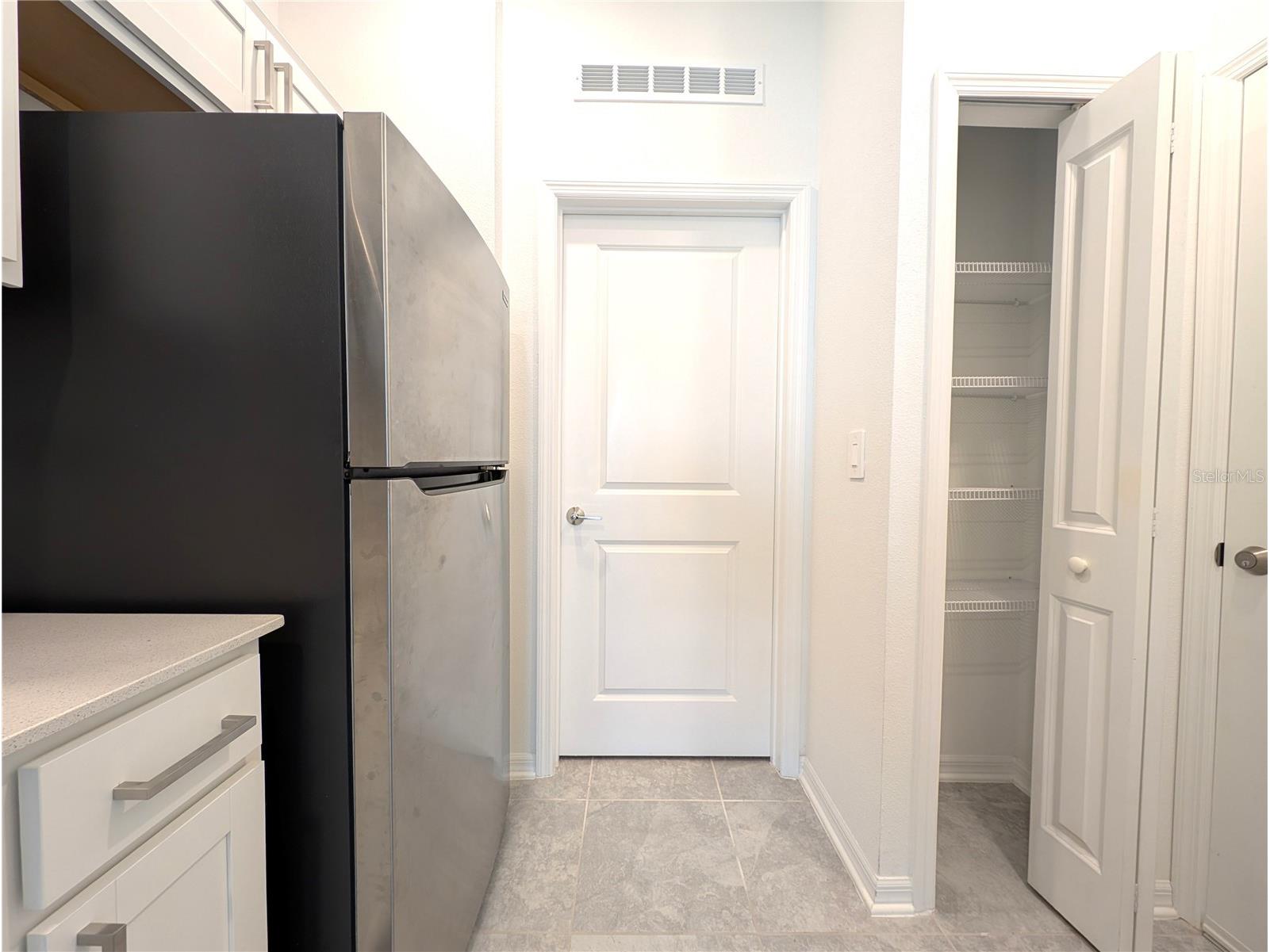 1313 Diego Terrace #IN-LAW SUITE Winter Haven FL 33884 O6385566 image6