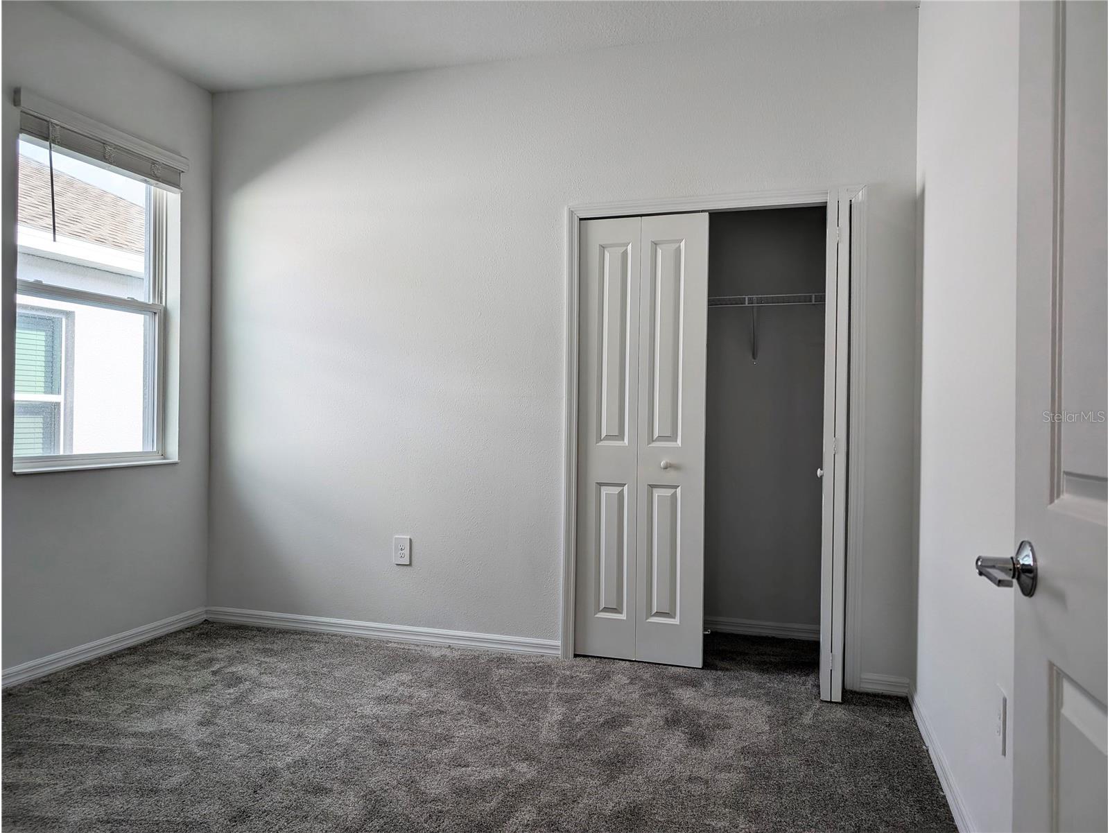 1313 Diego Terrace #IN-LAW SUITE Winter Haven FL 33884 O6385566 image7
