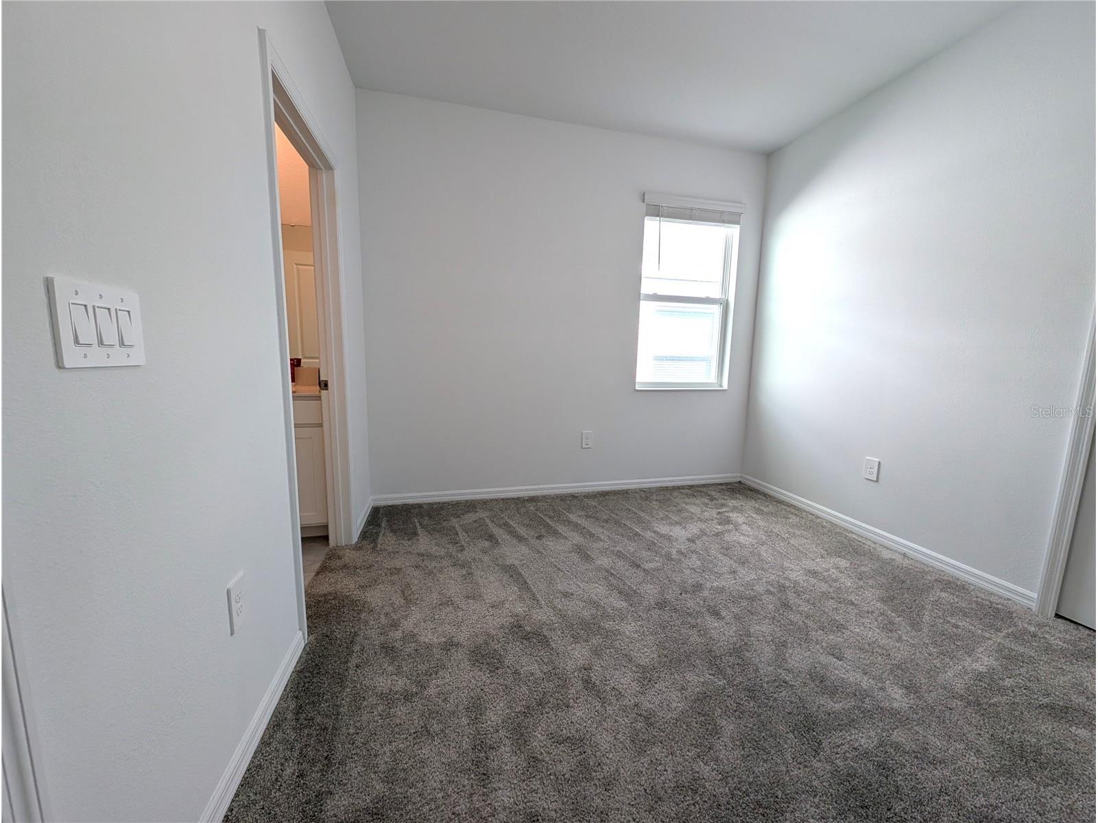 1313 Diego Terrace #IN-LAW SUITE Winter Haven FL 33884 O6385566 image8