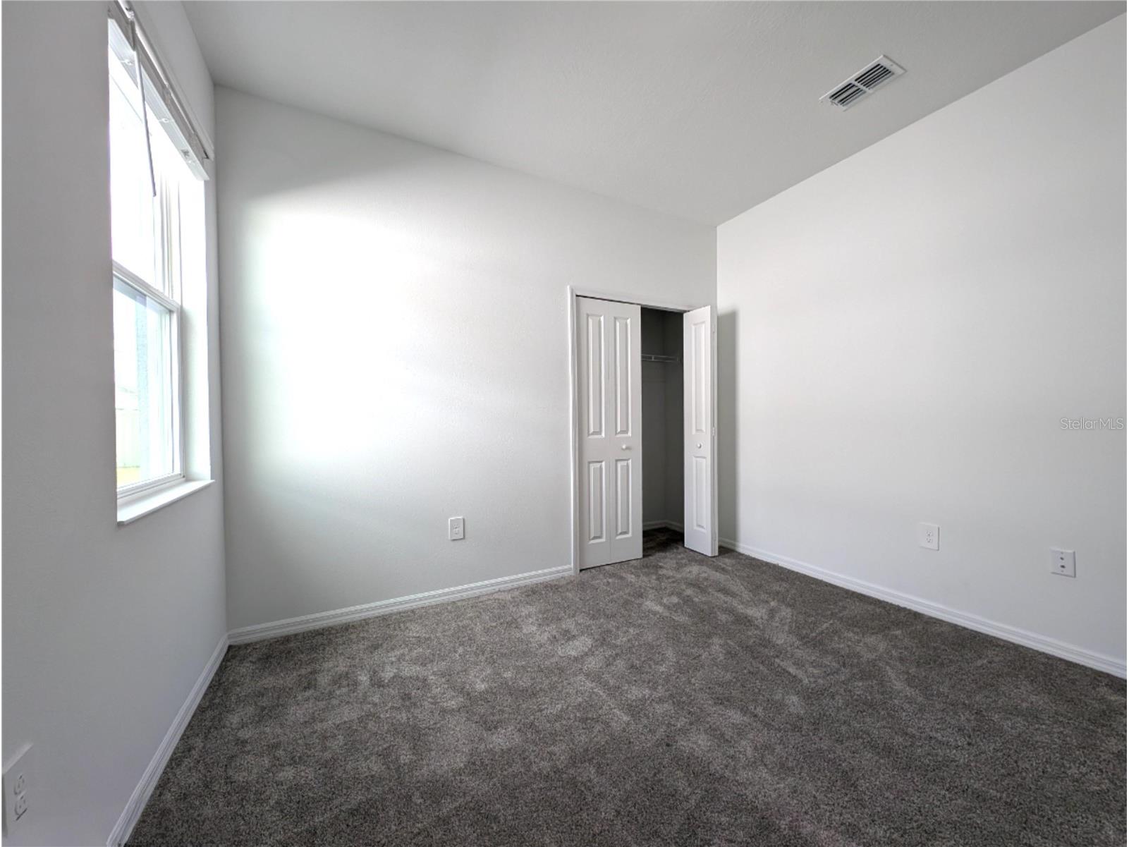 1313 Diego Terrace #IN-LAW SUITE Winter Haven FL 33884 O6385566 image9