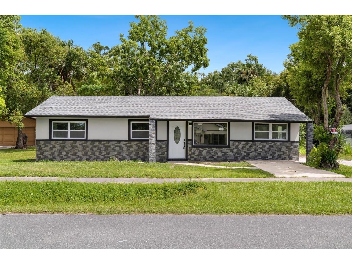 1313 Dixie Way Sanford FL 32771 O6240872 image1