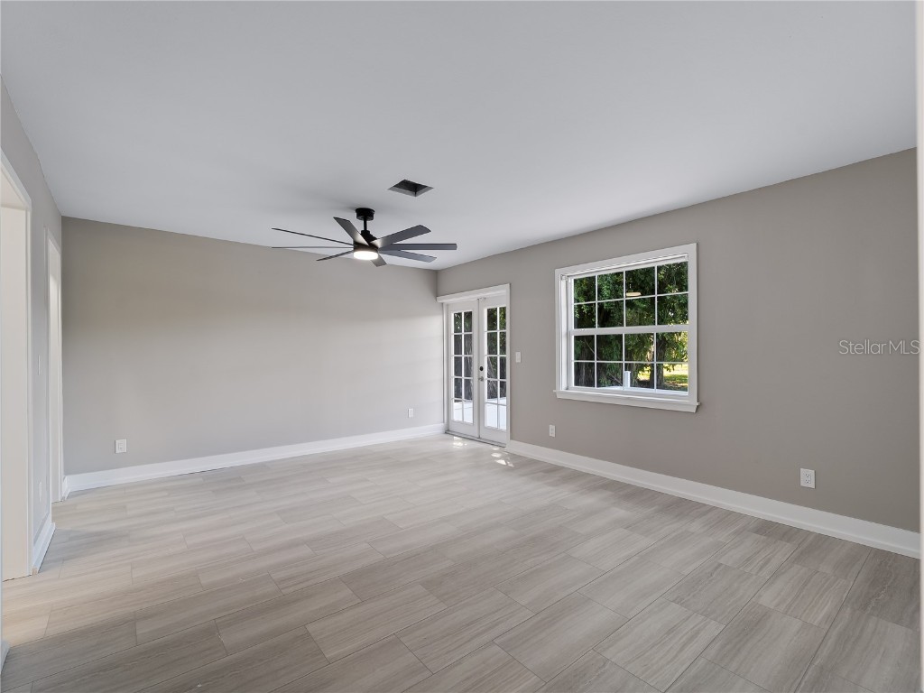 1313 Driftwood Drive North Fort Myers FL 33903 - CALOOSAHATCHEE RIVER C7516765 image11