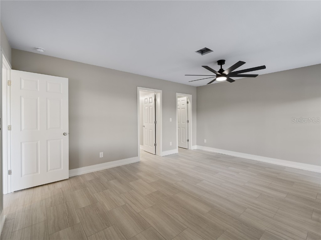 1313 Driftwood Drive North Fort Myers FL 33903 - CALOOSAHATCHEE RIVER C7516765 image12