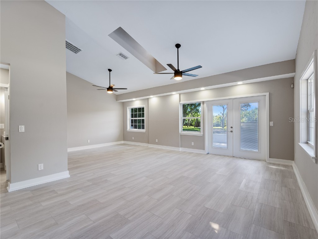 1313 Driftwood Drive North Fort Myers FL 33903 - CALOOSAHATCHEE RIVER C7516765 image16