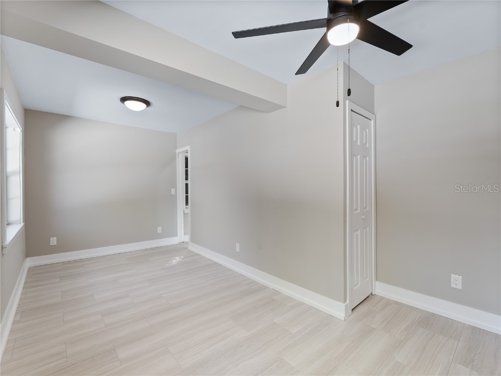 1313 Driftwood Drive North Fort Myers FL 33903 - CALOOSAHATCHEE RIVER C7516765 image19