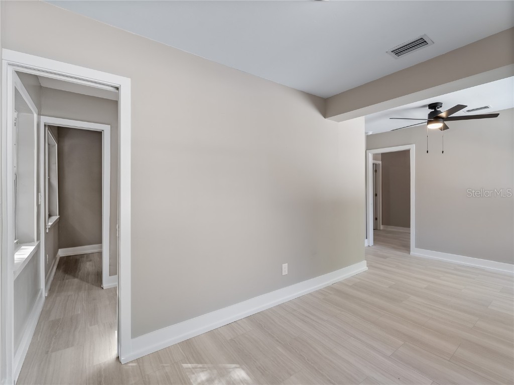 1313 Driftwood Drive North Fort Myers FL 33903 - CALOOSAHATCHEE RIVER C7516765 image20