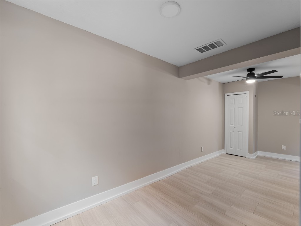 1313 Driftwood Drive North Fort Myers FL 33903 - CALOOSAHATCHEE RIVER C7516765 image21