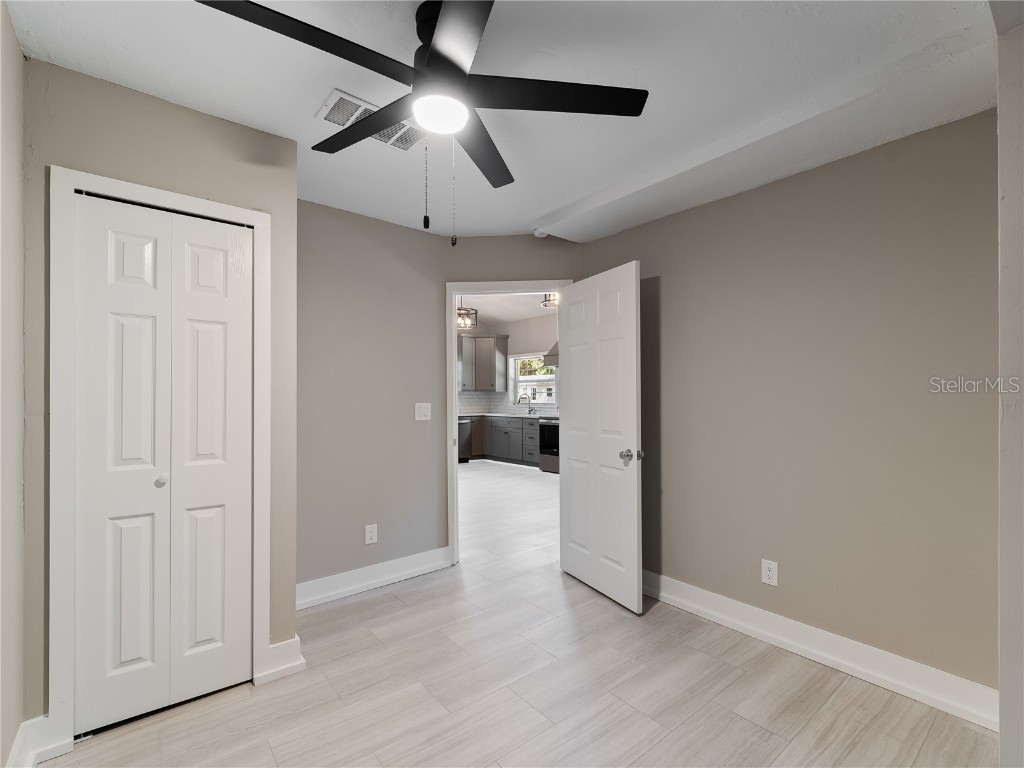 1313 Driftwood Drive North Fort Myers FL 33903 - CALOOSAHATCHEE RIVER C7516765 image23