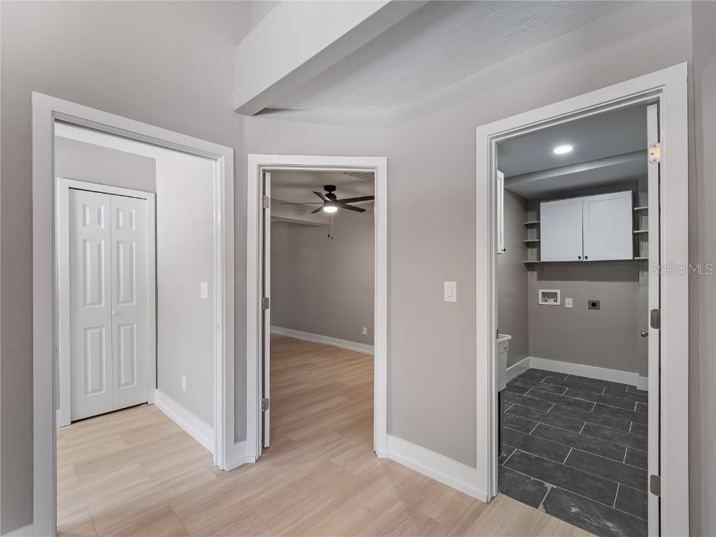 1313 Driftwood Drive North Fort Myers FL 33903 - CALOOSAHATCHEE RIVER C7516765 image30