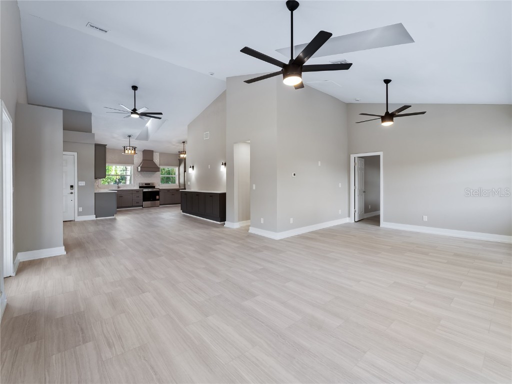 1313 Driftwood Drive North Fort Myers FL 33903 - CALOOSAHATCHEE RIVER C7516765 image32