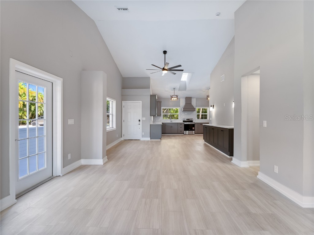 1313 Driftwood Drive North Fort Myers FL 33903 - CALOOSAHATCHEE RIVER C7516765 image33