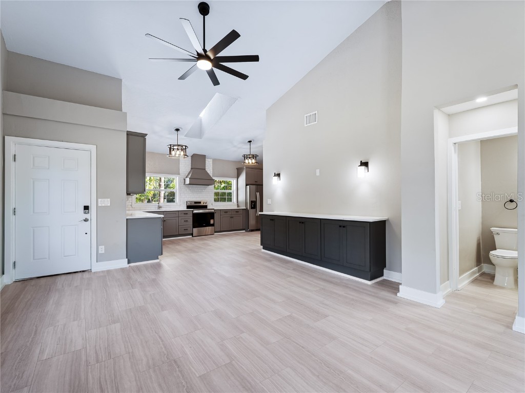 1313 Driftwood Drive North Fort Myers FL 33903 - CALOOSAHATCHEE RIVER C7516765 image34