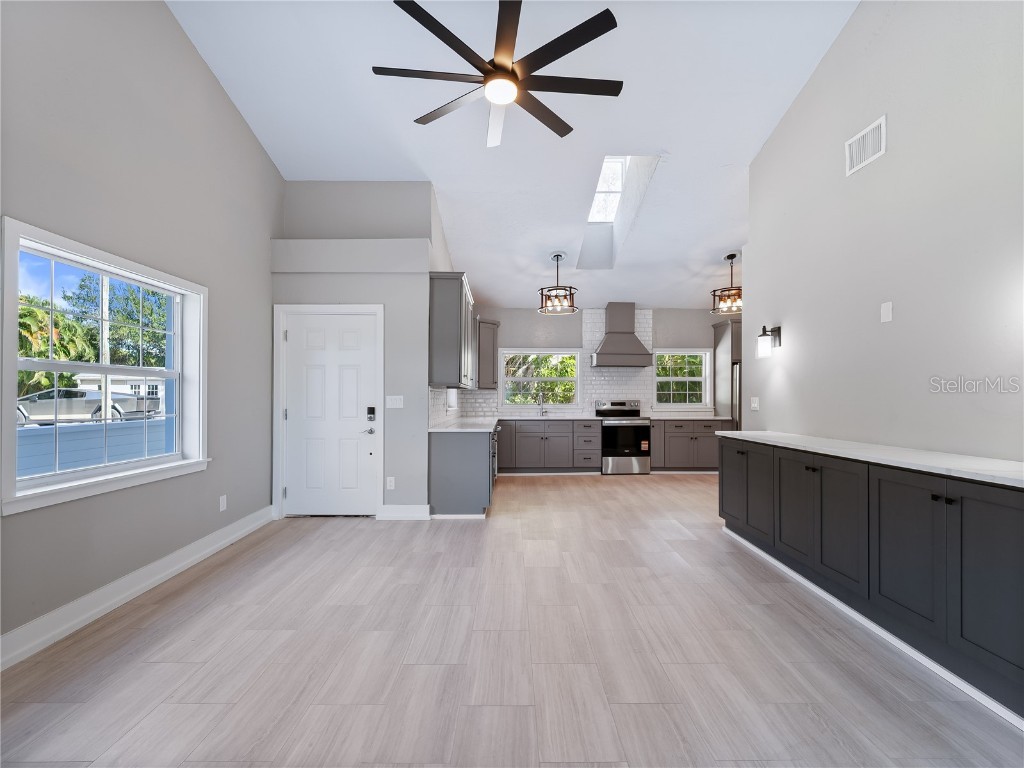 1313 Driftwood Drive North Fort Myers FL 33903 - CALOOSAHATCHEE RIVER C7516765 image35