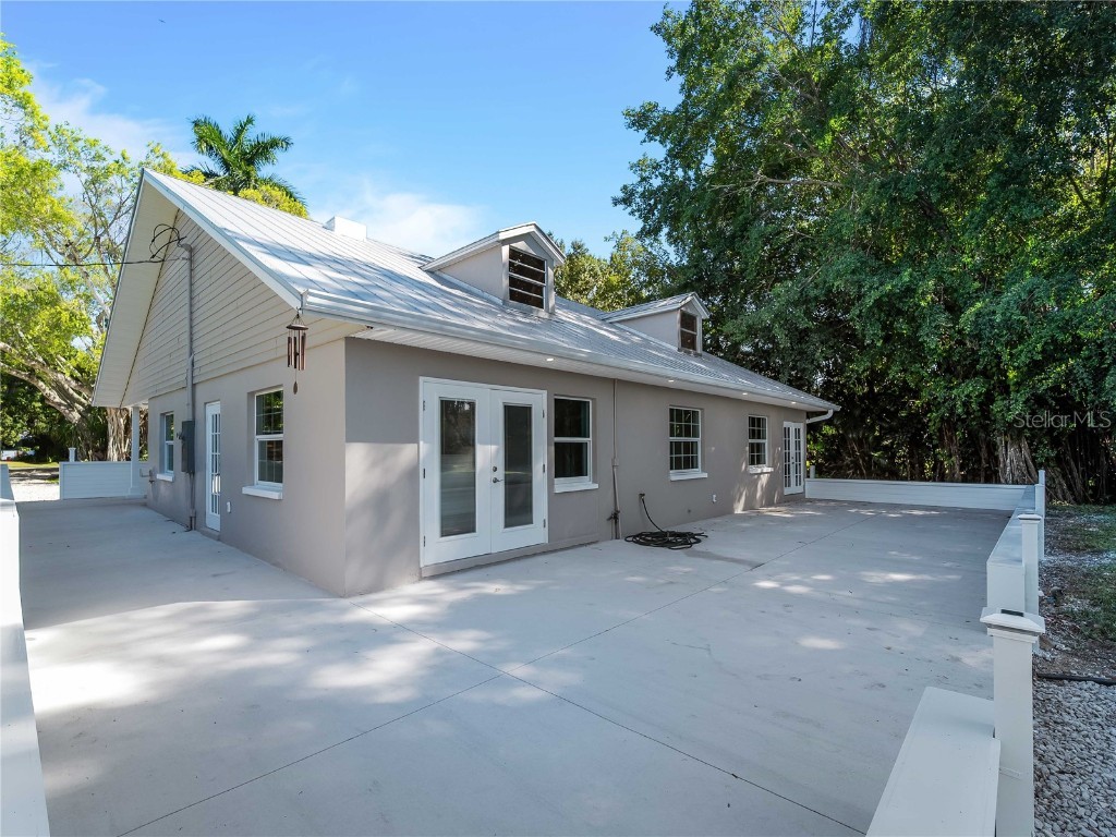 1313 Driftwood Drive North Fort Myers FL 33903 - CALOOSAHATCHEE RIVER C7516765 image45