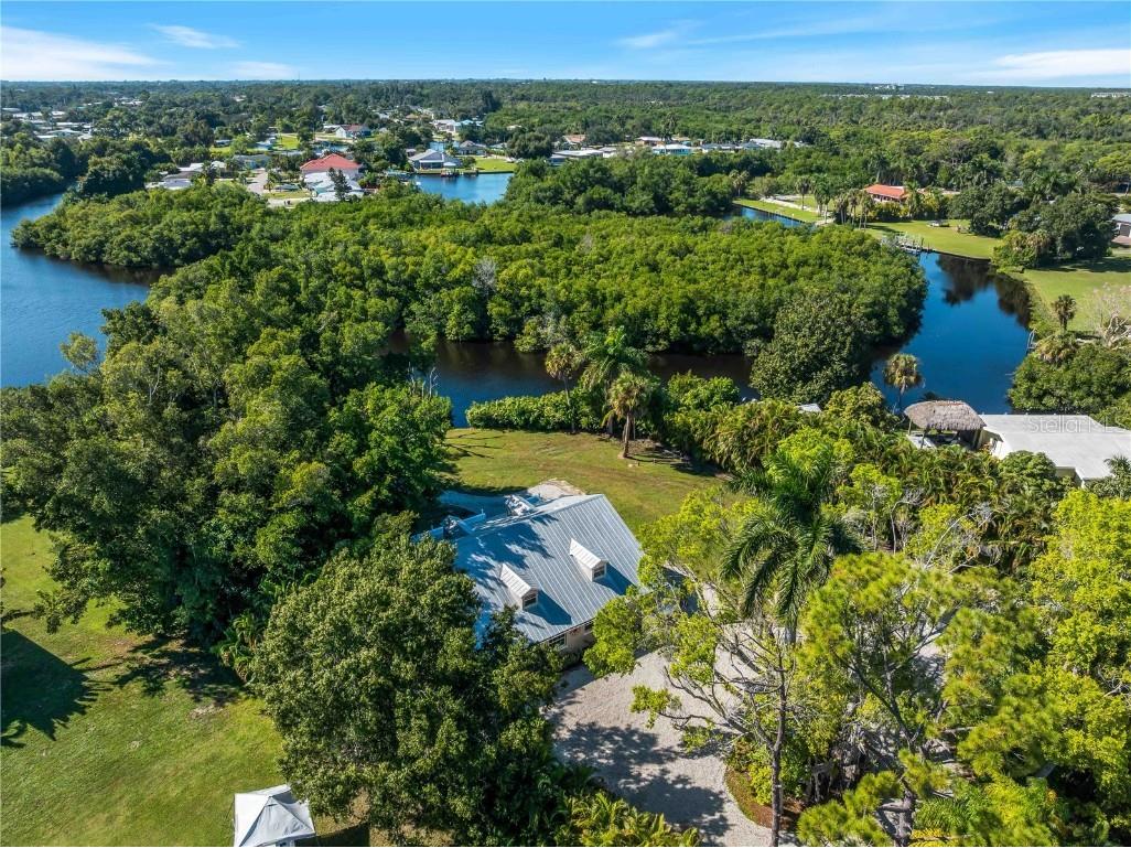 1313 Driftwood Drive North Fort Myers FL 33903 - CALOOSAHATCHEE RIVER C7516765 image63
