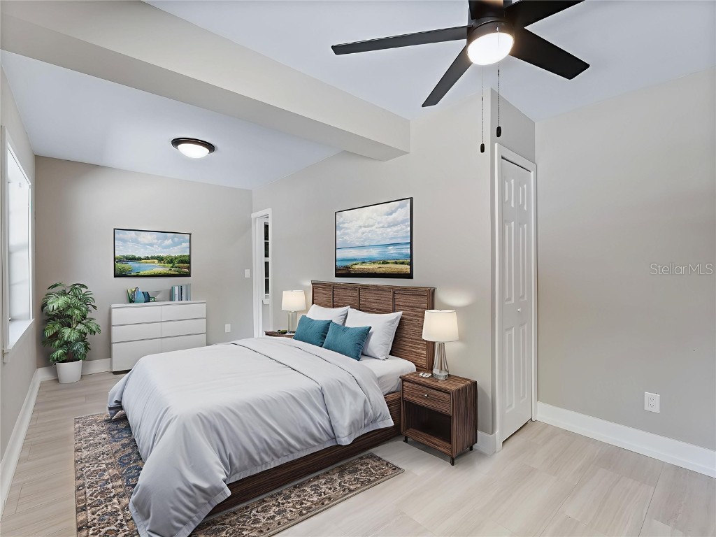 1313 Driftwood Drive North Fort Myers FL 33903 - CALOOSAHATCHEE RIVER C7516765 image7