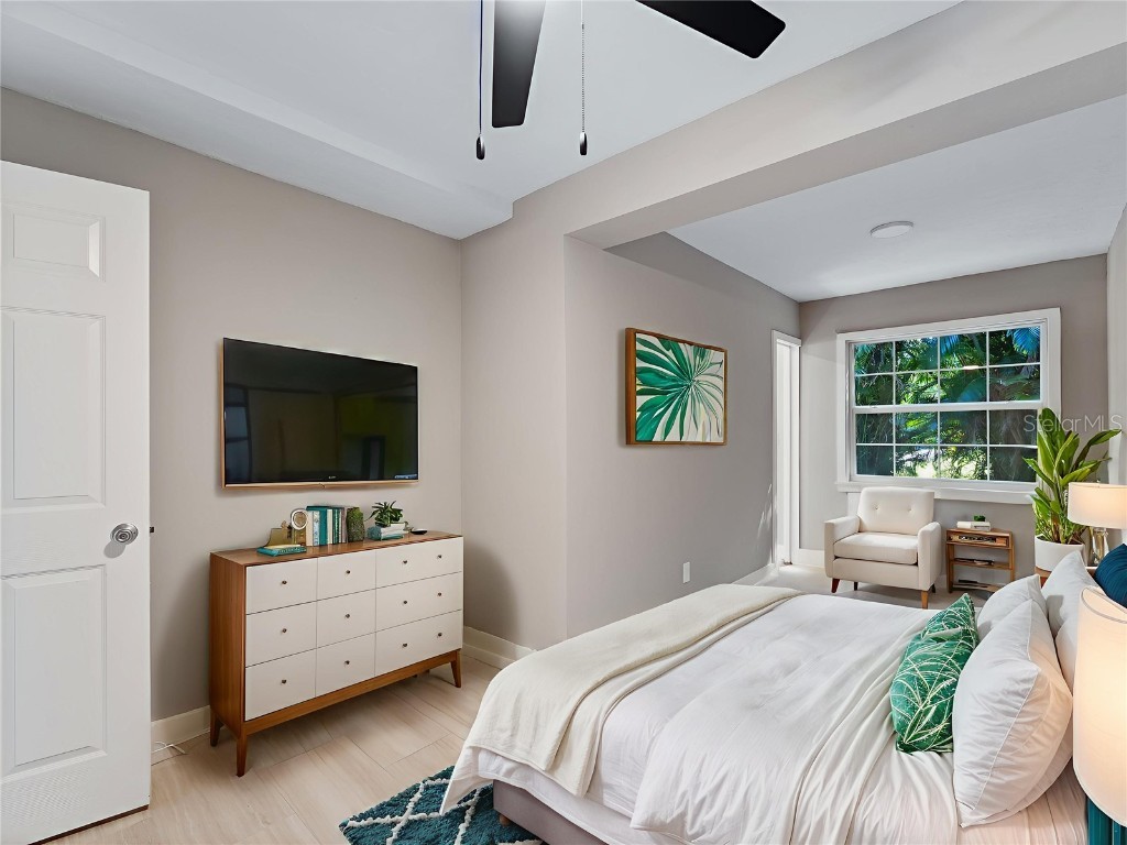 1313 Driftwood Drive North Fort Myers FL 33903 - CALOOSAHATCHEE RIVER C7516765 image8