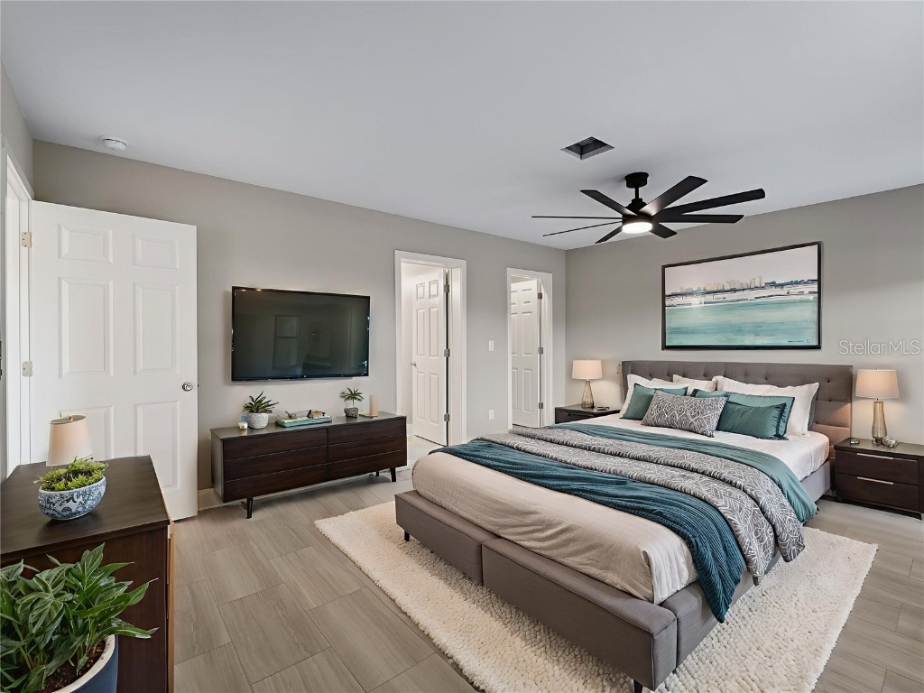 1313 Driftwood Drive North Fort Myers FL 33903 - CALOOSAHATCHEE RIVER C7516765 image9