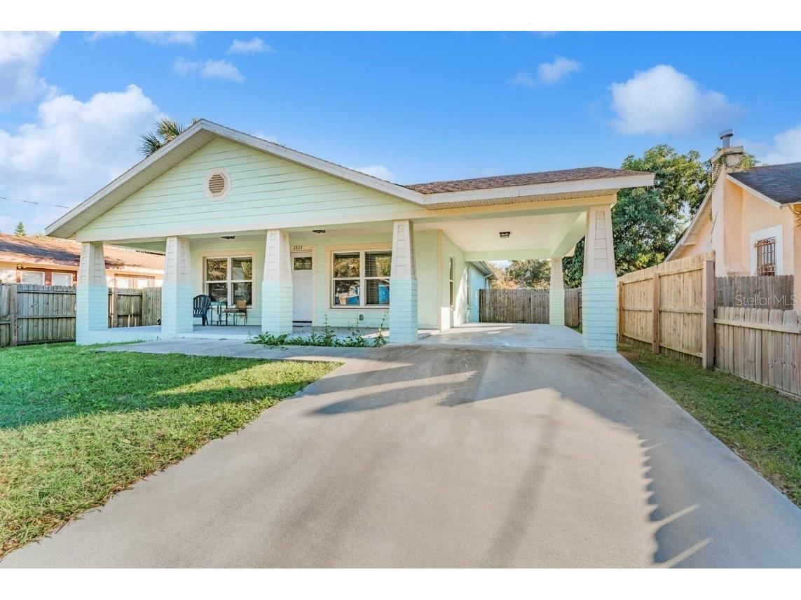 1313 E Cayuga Street Tampa FL 33603 T3502676 image1