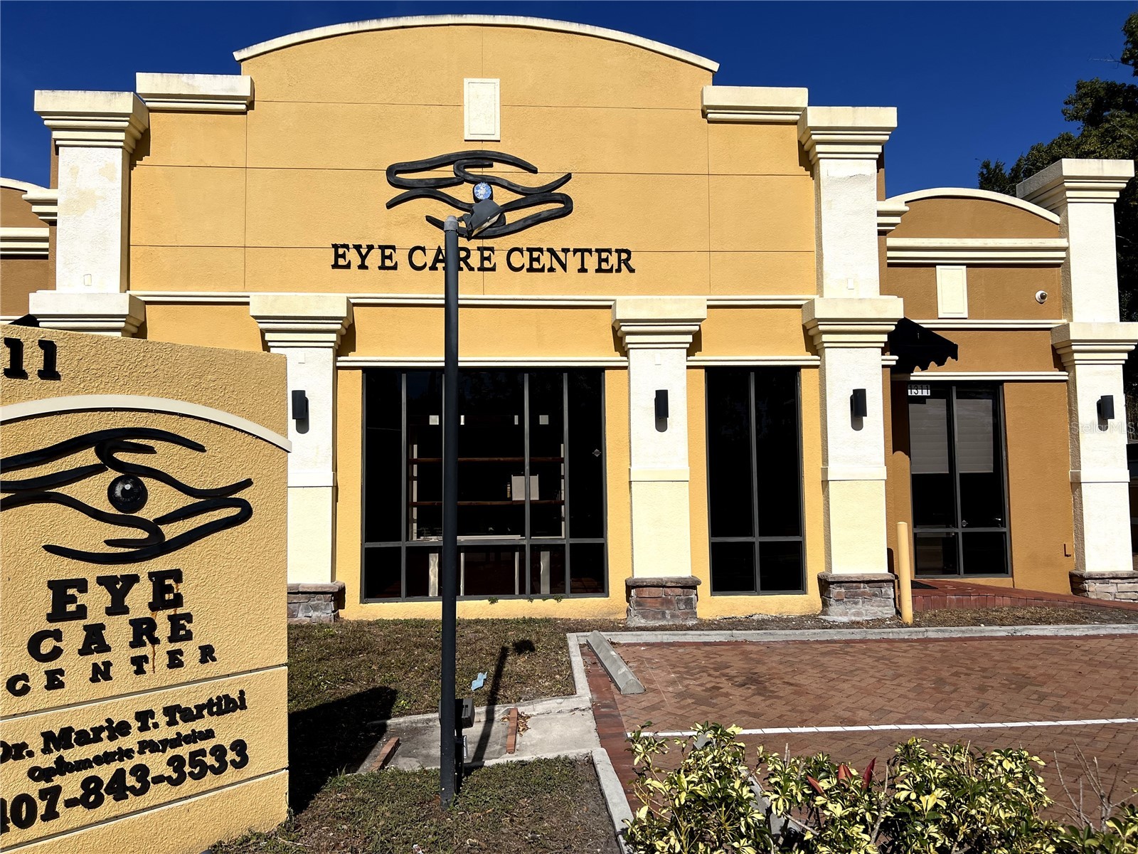 1313 E Michigan Street Orlando FL 32806 O6400330 image2