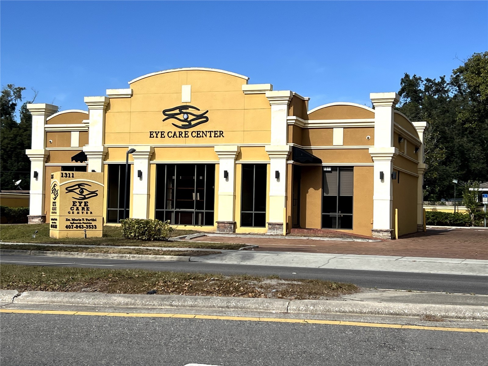 1313 E Michigan Street Orlando FL 32806 O6400330 image3