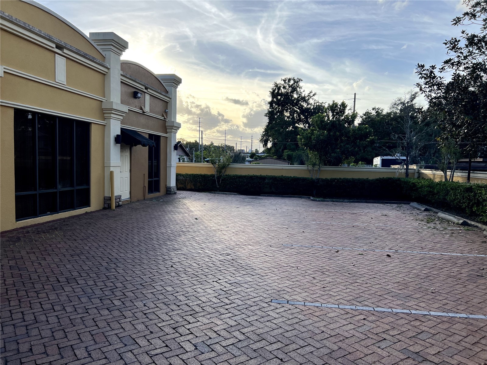 1313 E Michigan Street Orlando FL 32806 O6400330 image4