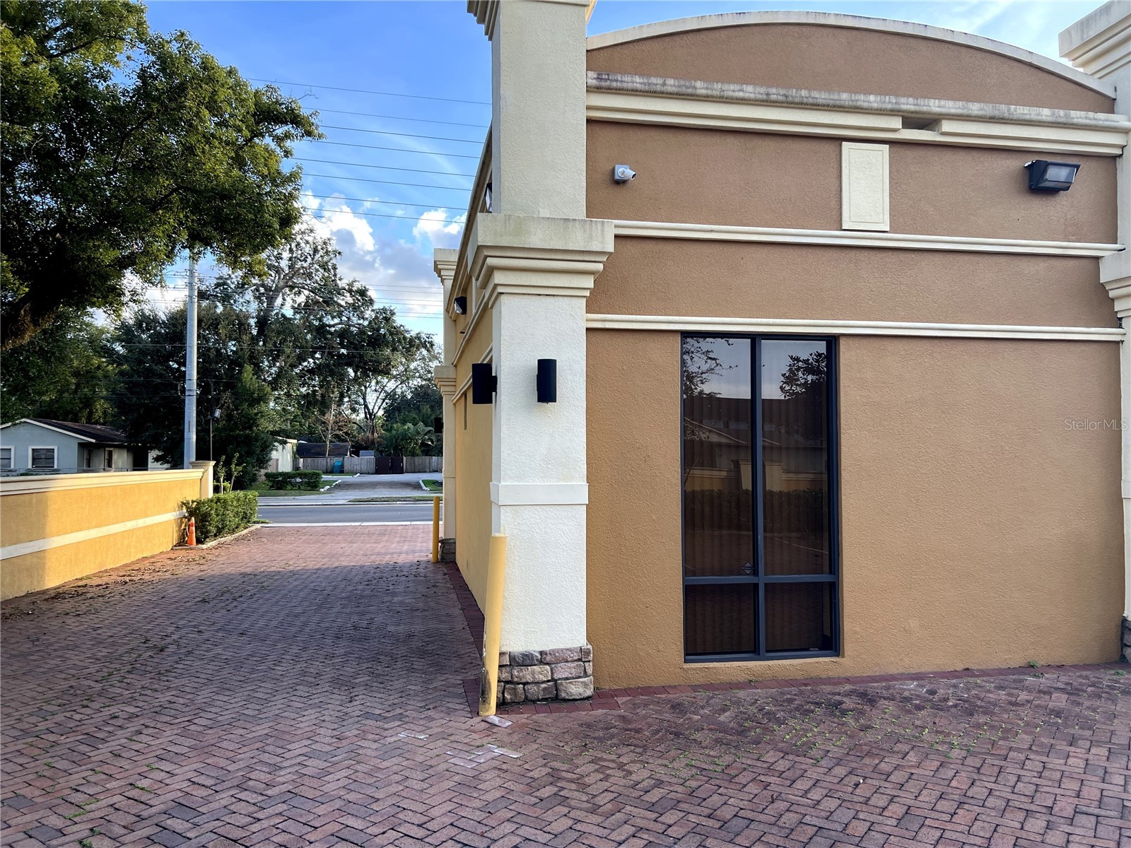1313 E Michigan Street Orlando FL 32806 O6400330 image5