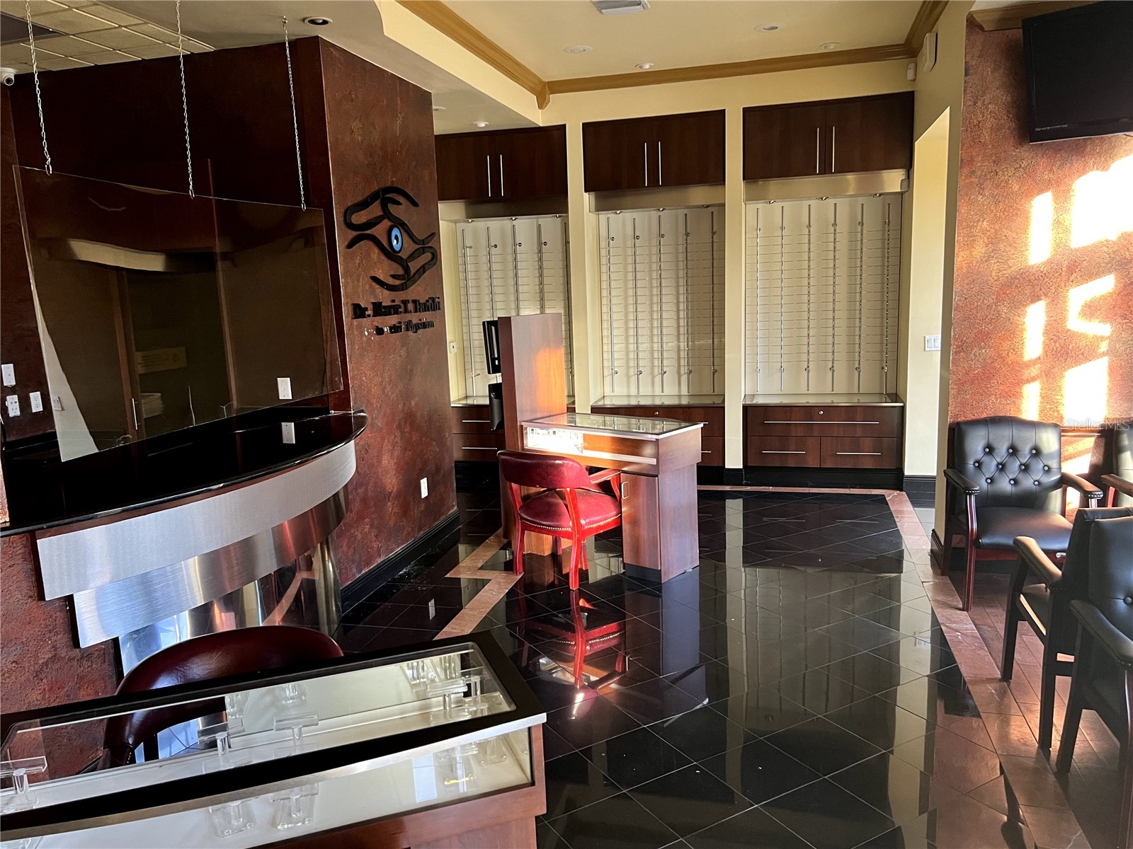 1313 E Michigan Street Orlando FL 32806 O6400330 image6