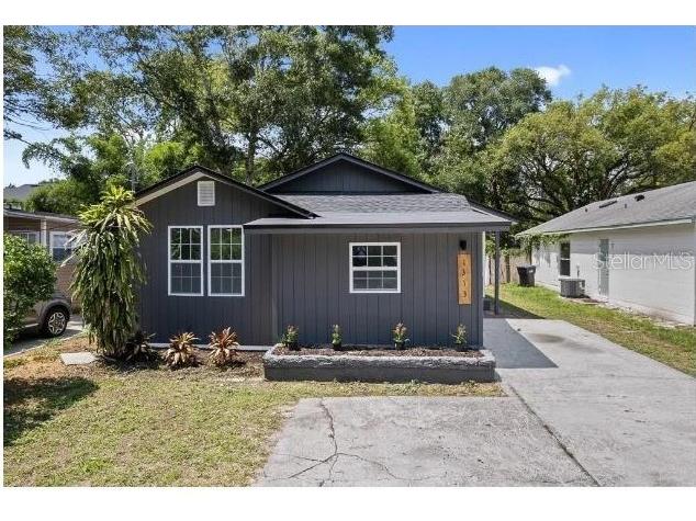 1313 E Pineloch Avenue Orlando FL 32806 T3530180 image1