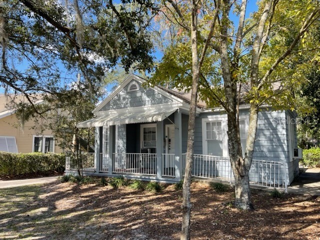 1313 E Robinson Street Orlando FL 32801 O6089331 image1