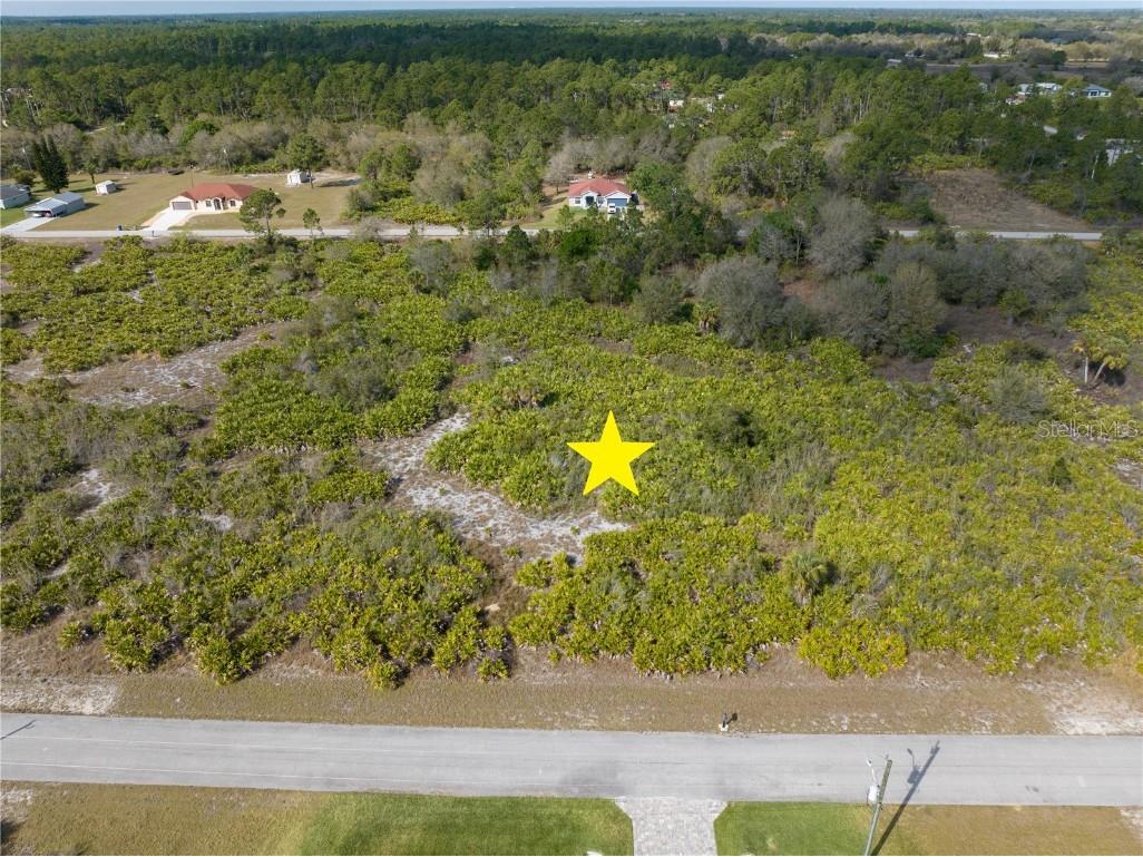 1313 Fitch Avenue Lehigh Acres FL 33972 A4635447 image1