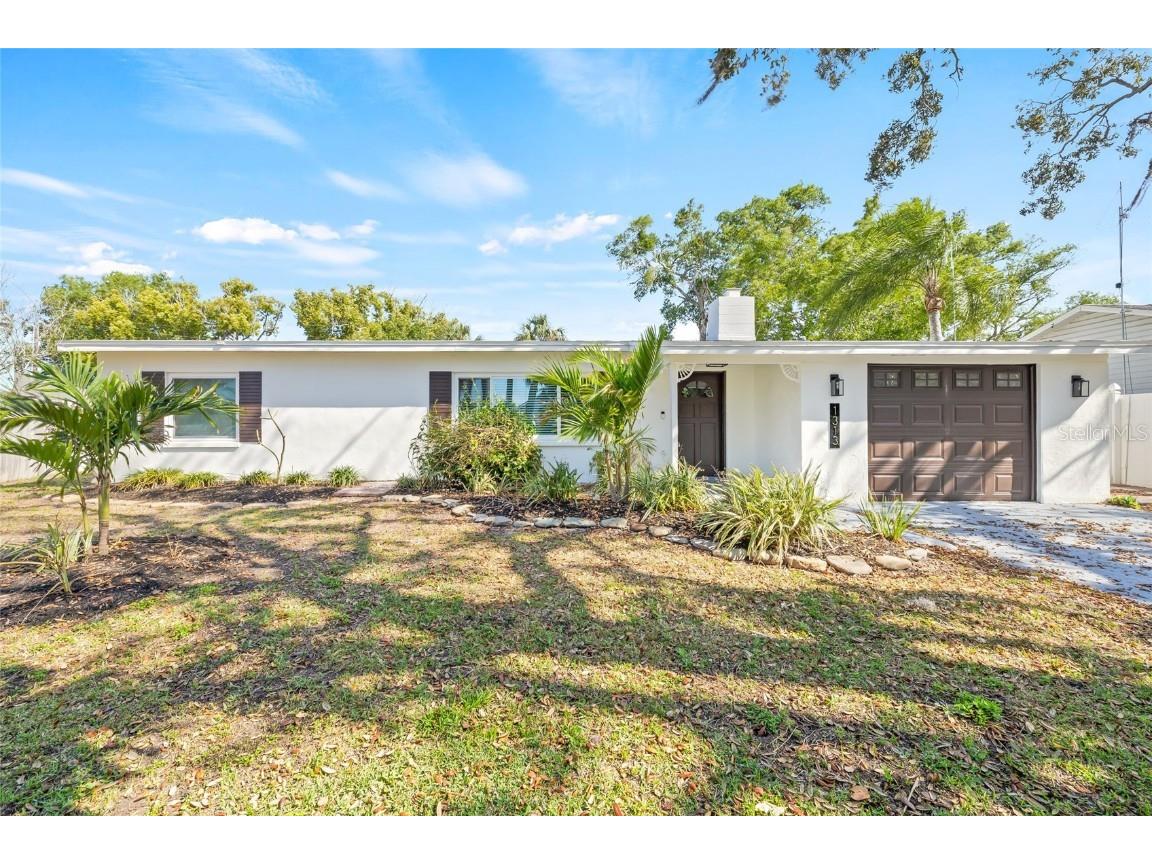 1313 Georgia Avenue Palm Harbor FL 34683 TB8367143 image1