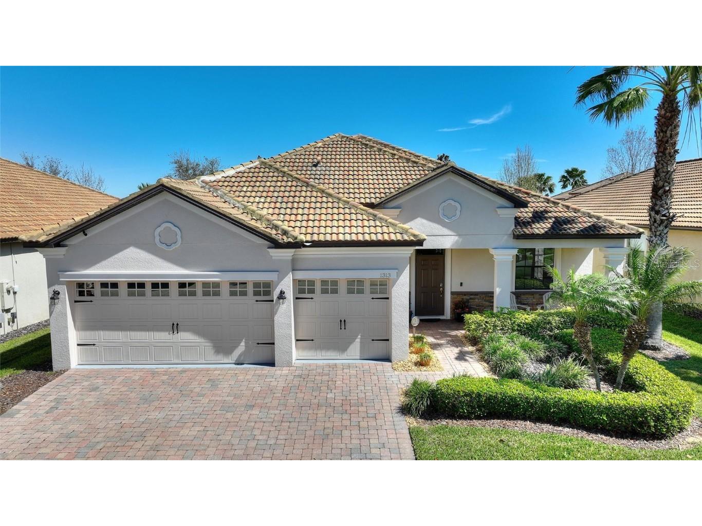 1313 Gleneagles Ln Davenport FL 33896 S5122169 image1