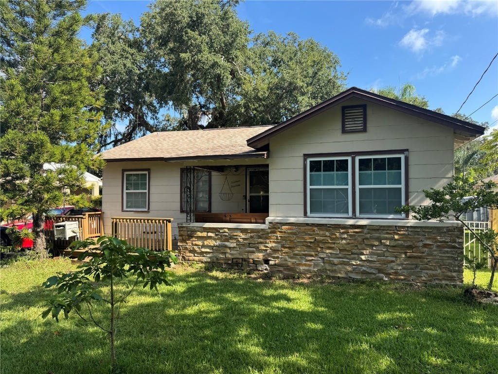 1313 Golfview Street Orlando FL 32804 O6337416 image1