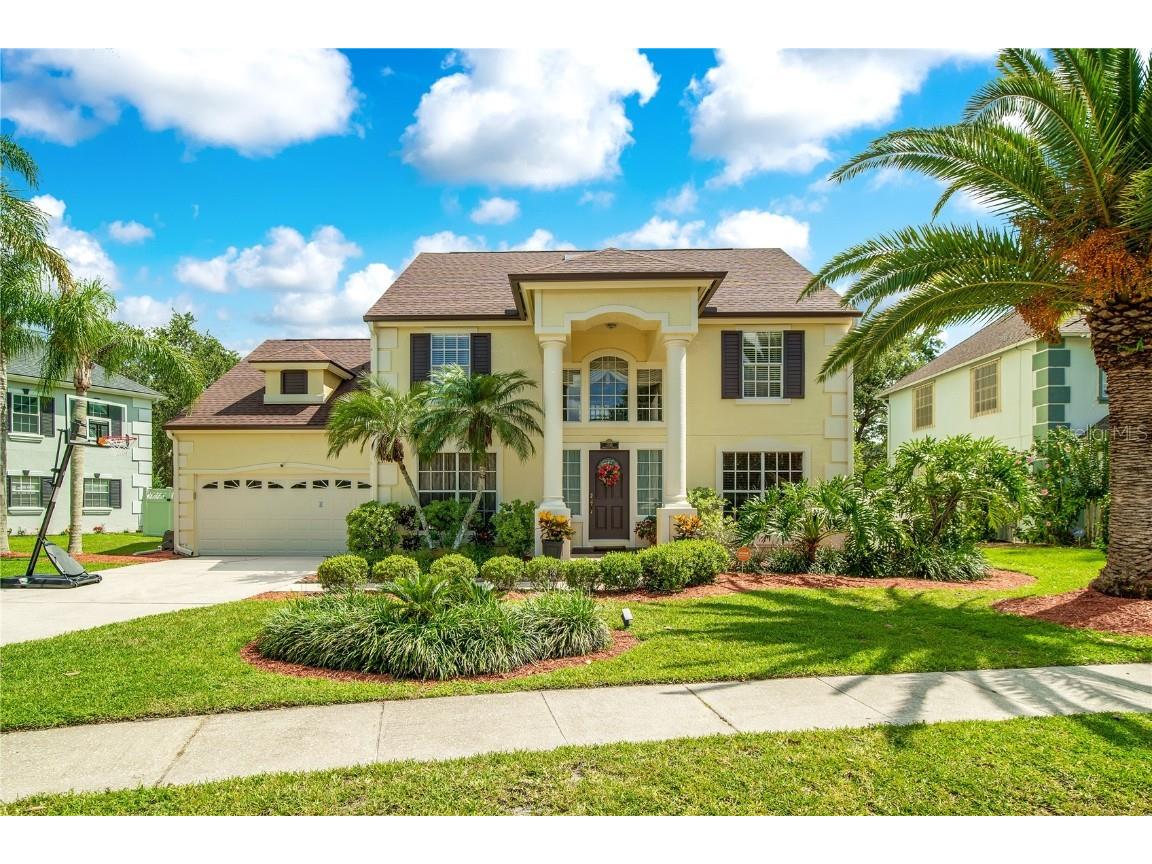 1313 Hampstead Terrace Oviedo FL 32765 O6116928 image1