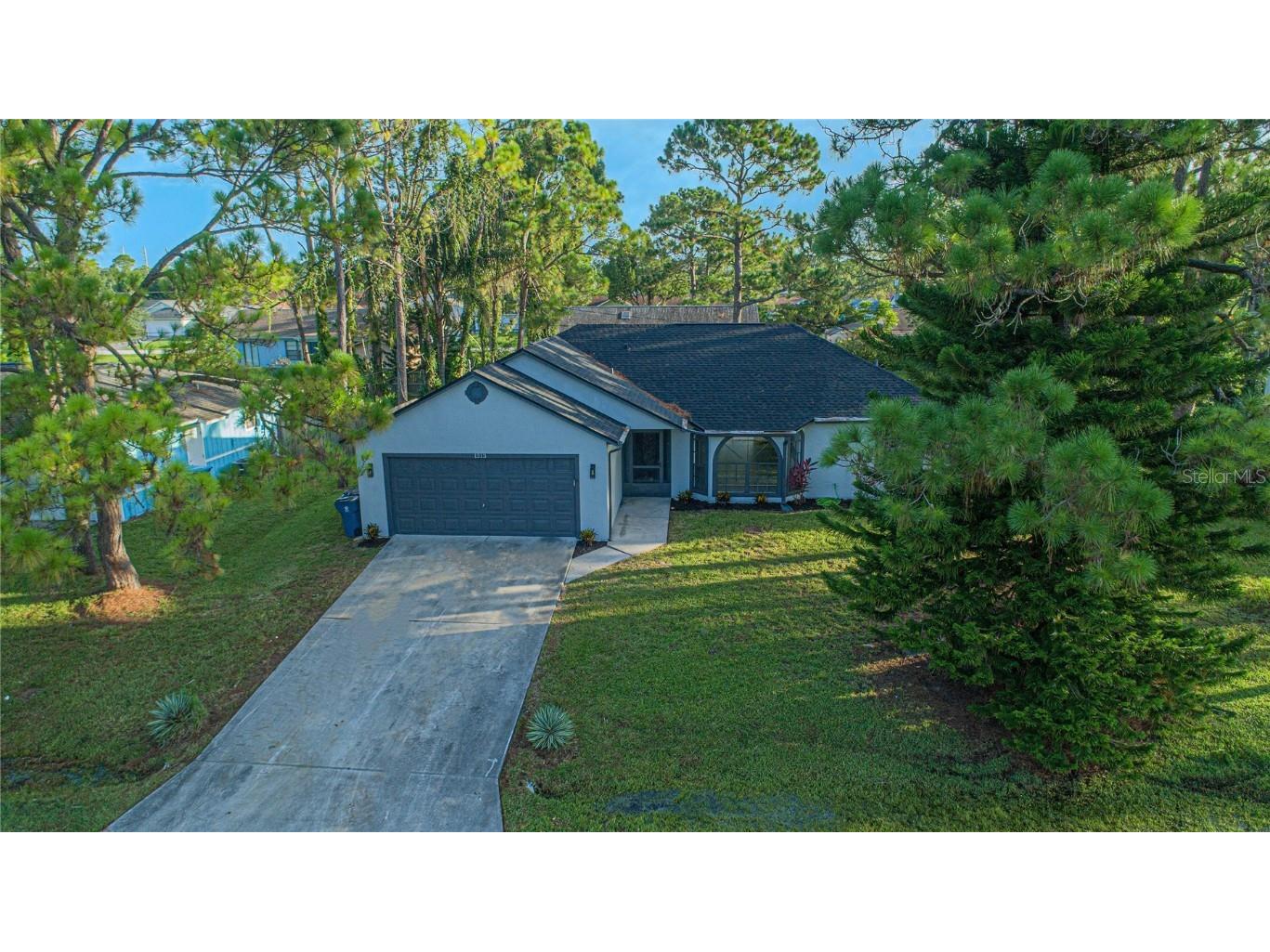 1313 Helvenston Street NW Palm Bay FL 32907 O6128539 image1