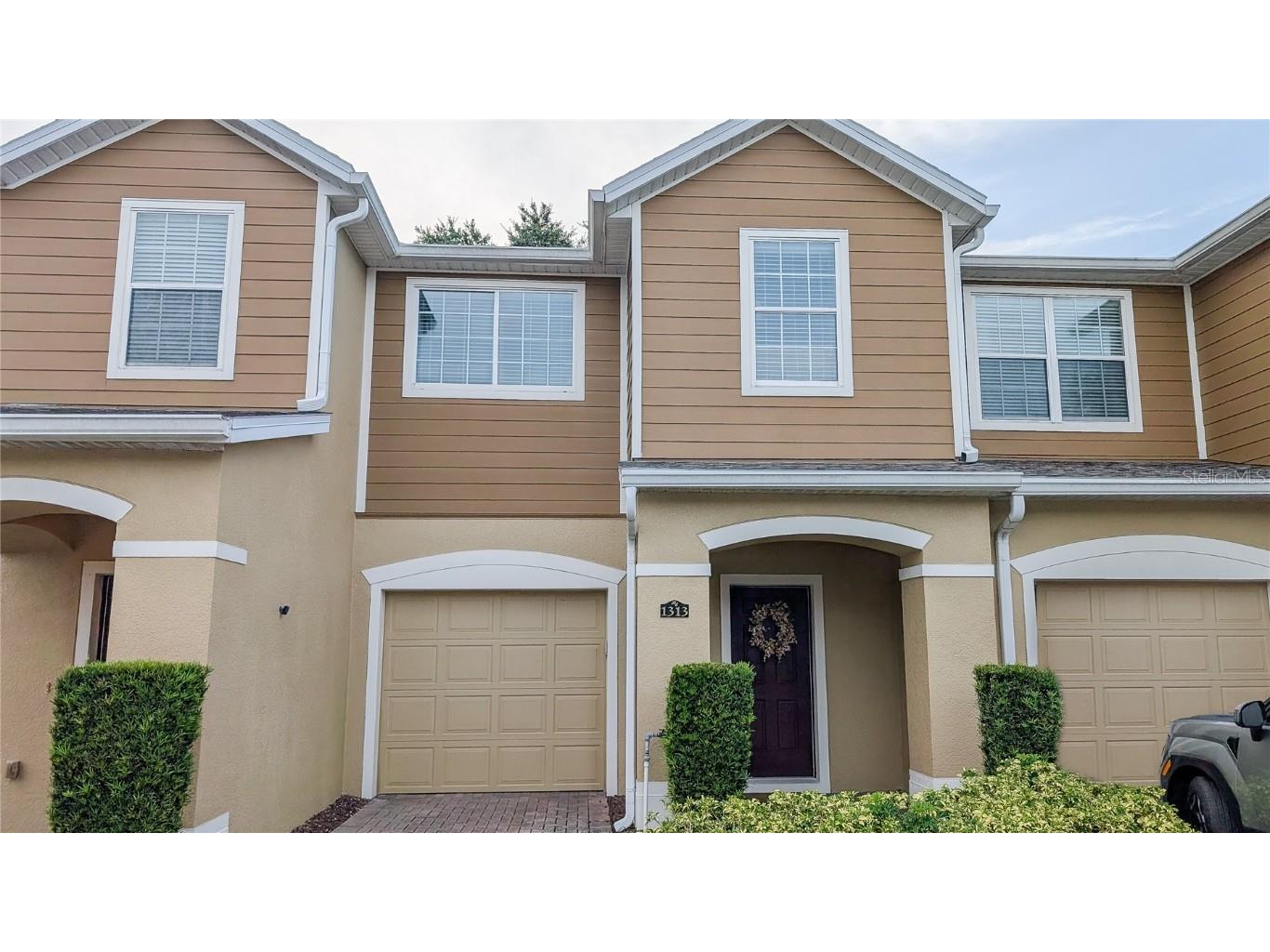 1313 Heritage Commons Drive Winter Springs FL 32708 O6325871 image1
