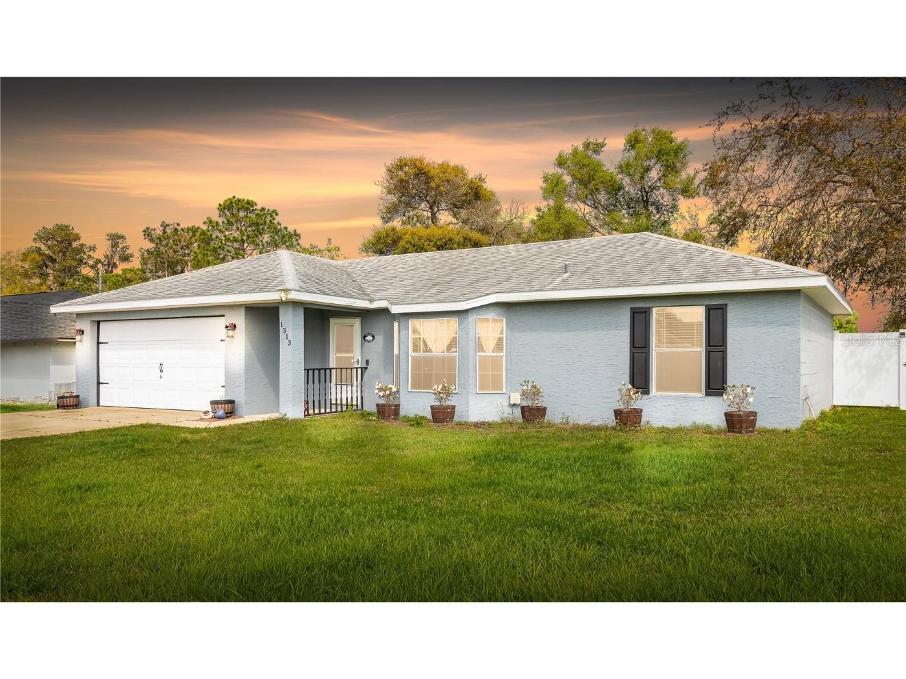 1313 Herndon Avenue Deltona FL 32725 V4934457 image1