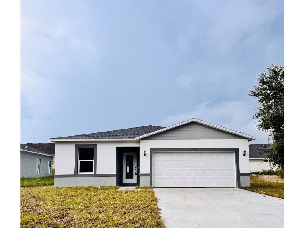 1313 Hillsborough Lane Kissimmee FL 34759 S5133287 image1