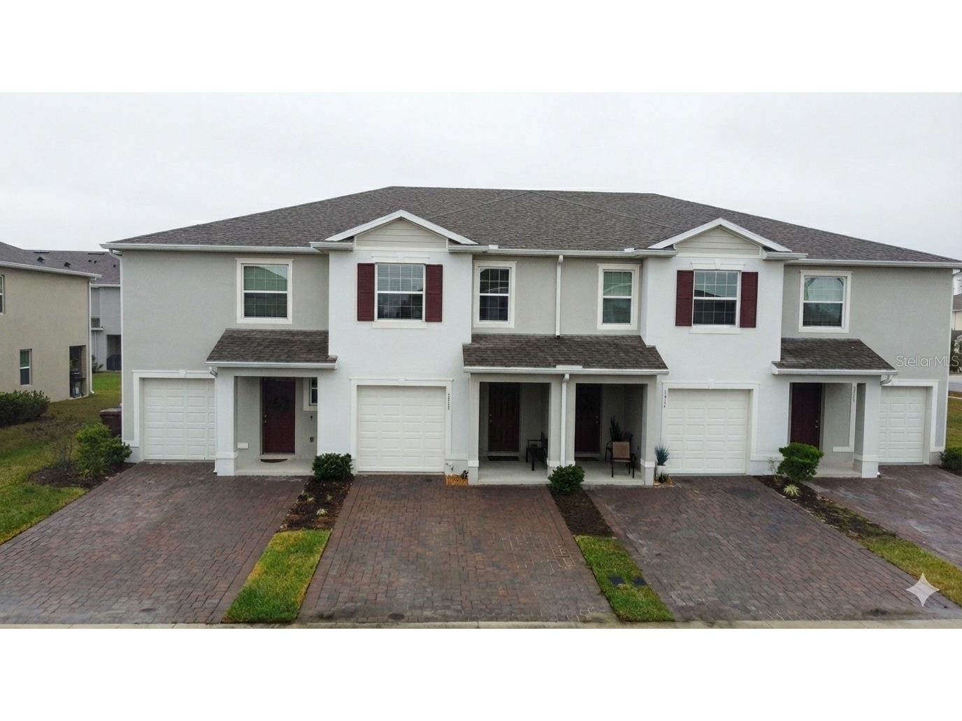 1313 Isleta Loop Kissimmee FL 34741 OM716223 image1