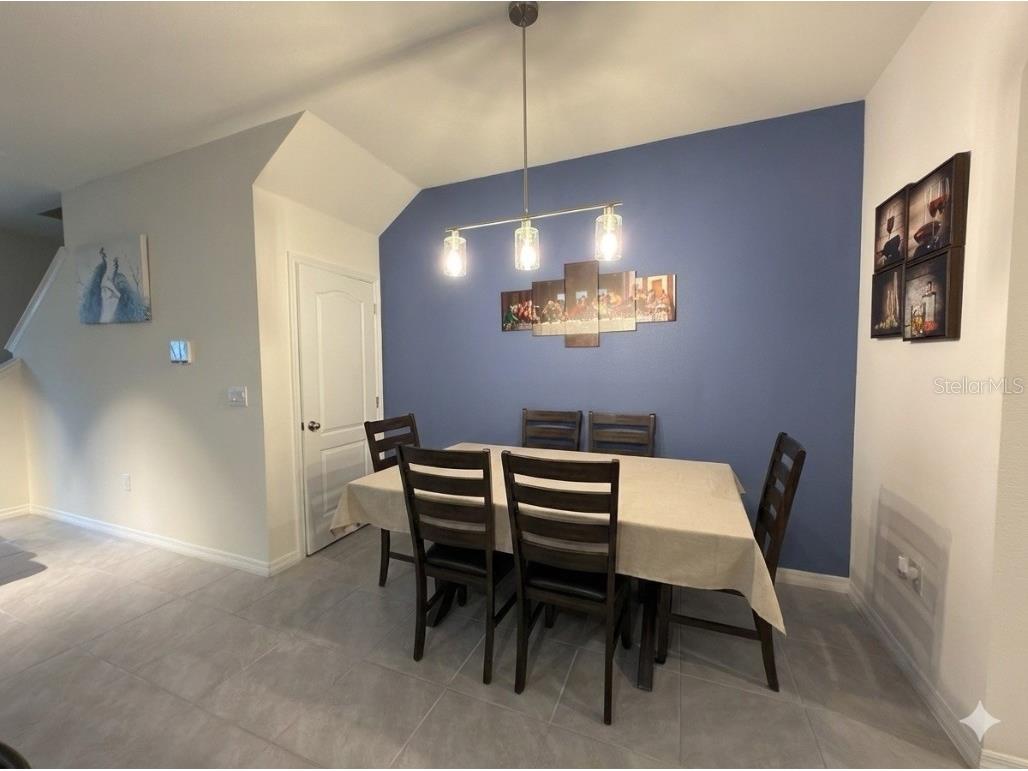 1313 Isleta Loop Kissimmee FL 34741 OM716223 image10