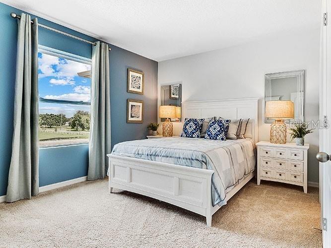 1313 Isleta Loop Kissimmee FL 34741 OM716223 image12