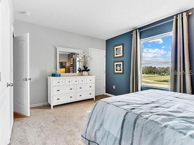 1313 Isleta Loop Kissimmee FL 34741 OM716223 image13