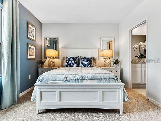 1313 Isleta Loop Kissimmee FL 34741 OM716223 image14